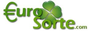 EuroSorte – Resultados do Euromilhões, Totoloto, Totobola e Lotarias EuroSorte – Resultados do Euromilhões, Totoloto, Totobola e Lotarias