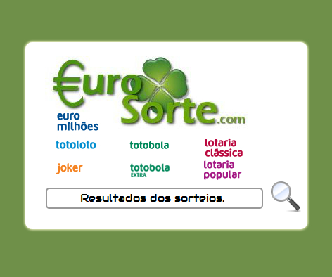 ultimos